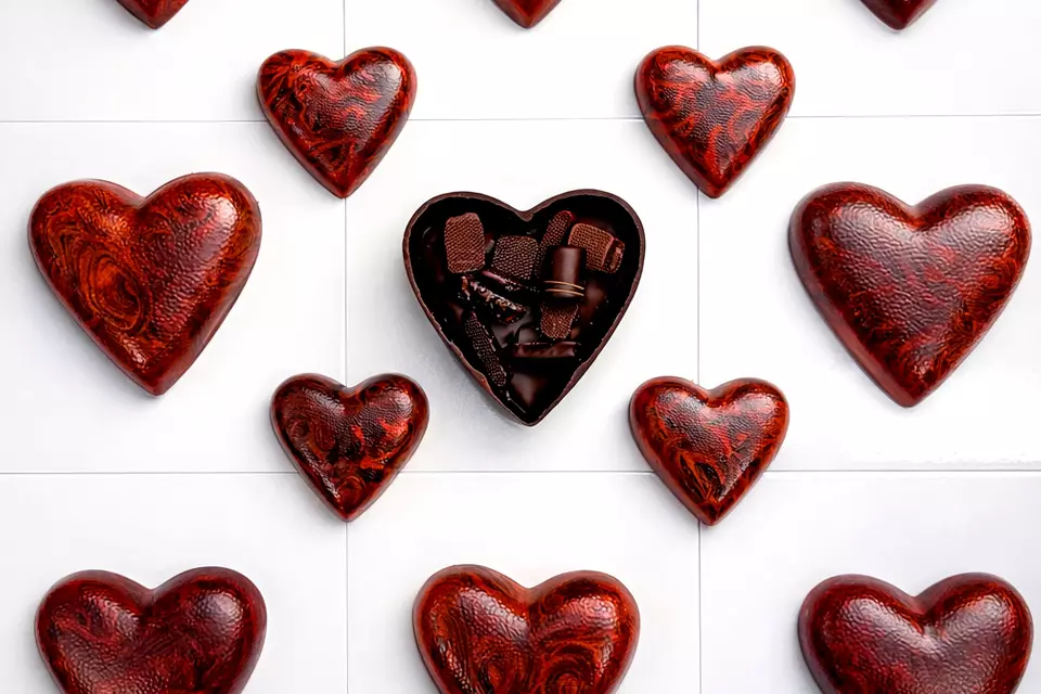 patisserie_stvalentin4